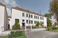Město Mikulov