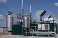 BGS Biogas