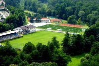 Město Moravský Krumlov